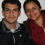 Camilo Murillo - @camilomc5252 - Instagram