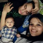 camilo murillo - @camilomurillo6397 - Instagram