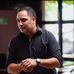 Camilo Murillo - Facebook