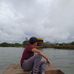 Camilo Murillo - Facebook