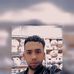 Camilo Murillo - Facebook