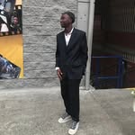 Camilo Murillo - @camilomurillo74 - Instagram