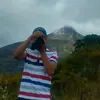 Camilo Murillo - @camilomurillolopez - TikTok
