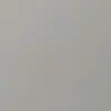 Camilo murillo - @camilo_1789 - TikTok