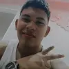 Camilo Murillo - @camilomurillo0 - TikTok