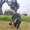 Camilo Murillo - @juancamilomurillo5 - TikTok