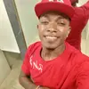 Camilo Murillo Rivas - @entiti06 - TikTok