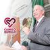 Camilo Murillo Zavala - Facebook