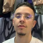 @camilomurillo__ - Instagram