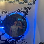 Edinson Camilo Murillo Silva - @camilomurillo.07 - Instagram