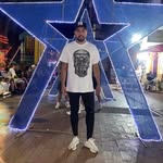 Juan Camilo Murillo - @camilo_murillov - Instagram