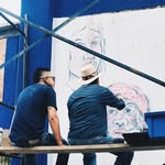 Juan Camilo Murillo - @camilomurillo_ - Instagram