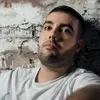 Juan Camilo Murillo - @miilo124 - TikTok