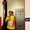 Murillo_camilo19 - @murillo_camilo19 - TikTok
