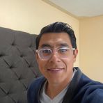 Camilo Nava - Facebook