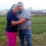 Camilo Nava - @nava.camilo - Instagram