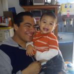 Camilo Nava - Facebook