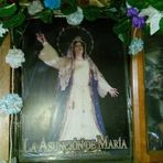 Camilo Nava - Facebook