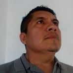 Camilo Nava - Facebook