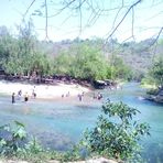 Camilo Nava - Facebook