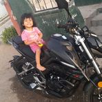 Camilo Nava - Facebook