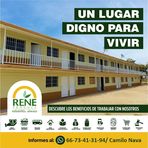 Camilo Nava - Facebook