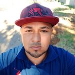 Camilo Nava - Facebook