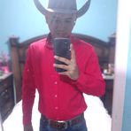 Camilo Nava - Facebook