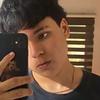 Camilo nava - @camilo.nava - TikTok