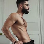 Camilo Navarrete - @camilonavarret - Instagram