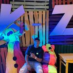 Camilo Navarro - @camilo_navarro17 - Instagram