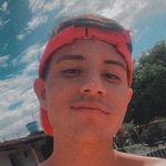 Camilo Navarro - @camilo_navarro10055 - Instagram