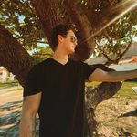 Camilo Navarro - @camilonavarro9898 - Instagram