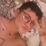 Camilo Navarro🐉🌻🧜🏻‍♂️ - @camilonavarro202 - Instagram