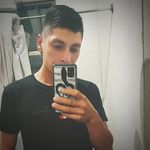 Camilo Navarro - @camilo_navarro26 - Instagram