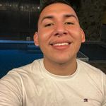 Camilo Navarro - @camilo_navarro722 - Instagram