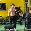 Camilo Navarro - @camilonavarro10 - TikTok