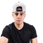 Camilo Navarro P 🎥 - @camilonavarrop - Instagram