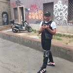 Camilo Navarro Rubi - @camilo_navarro_rubi - Instagram