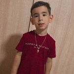 Camilo Navas - @camilonavas50 - Instagram