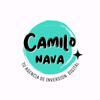 CamiloNava - @camilonava08 - TikTok