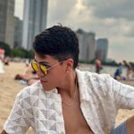 Juan Camilo - @camilonavarrete13 - Instagram