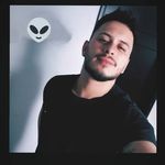 Navarrete Cristian - @camilo_navarrete21 - Instagram