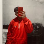 Camiiloo - @camiloolea_ - Instagram