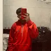 Camiiloo👹 - @camiloolea_ - TikTok