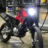 camilo__olea. - @camilo__olea - TikTok