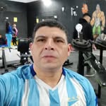 camilo  olea - @olea6700 - Instagram