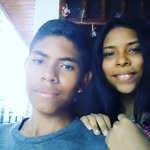 Camilo Andrés Avilez Olea - @camiloandresavilez - Instagram