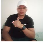 Camilo Andres Olea Anaya - @oleaanaya - Instagram