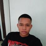 Camilo Andres Olea Anaya - Facebook